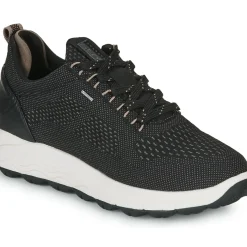 Geox - D SPHERICA 4X4 B ABX