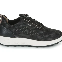 Geox - D SPHERICA 4X4 B ABX