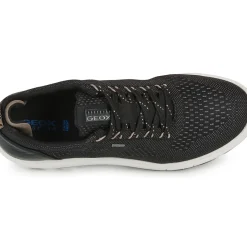 Geox - D SPHERICA 4X4 B ABX
