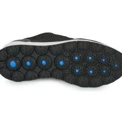 Geox - D SPHERICA 4X4 B ABX