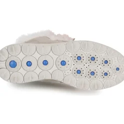 Geox - D SPHERICA 4X4 B ABX