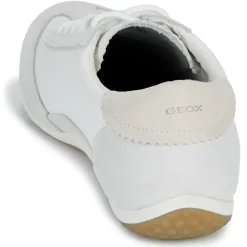 Geox - D VEGA