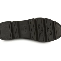 Geox - D VILDE