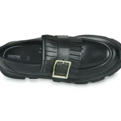 Geox - D VILDE