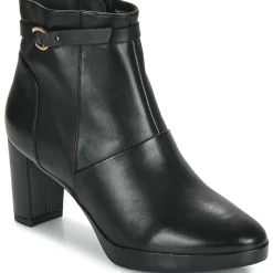 Geox - D WALK PLEASURE 60