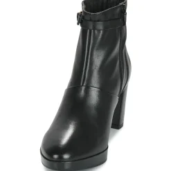 Geox - D WALK PLEASURE 60