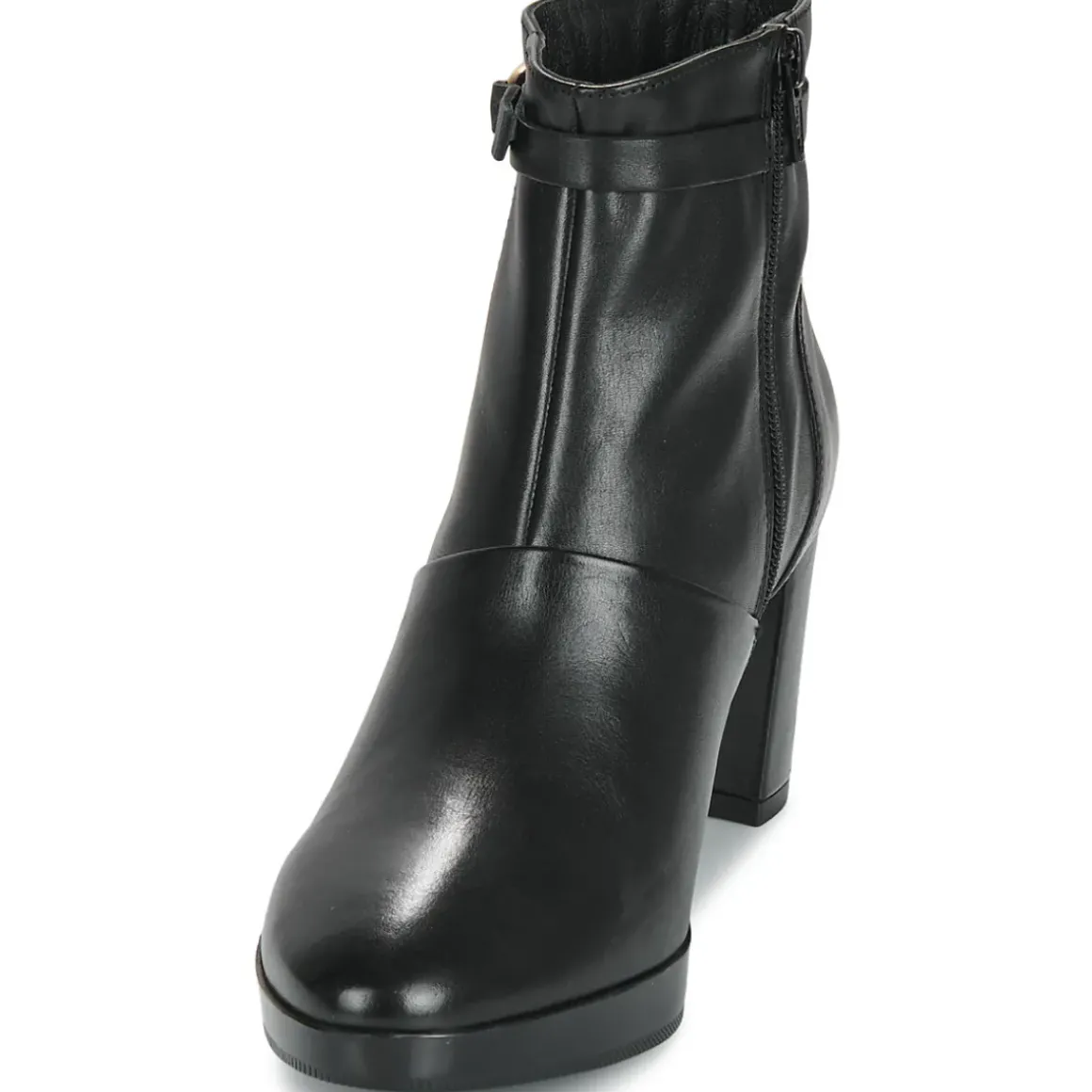 Geox - D WALK PLEASURE 60