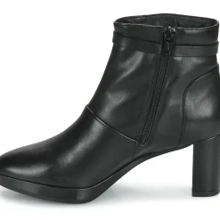 Geox - D WALK PLEASURE 60