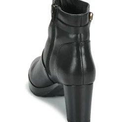 Geox - D WALK PLEASURE 60