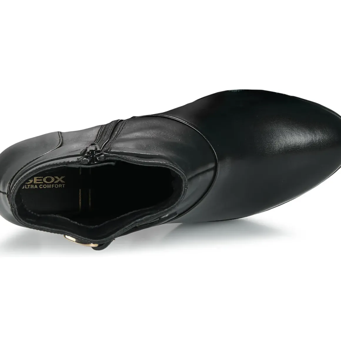 Geox - D WALK PLEASURE 60