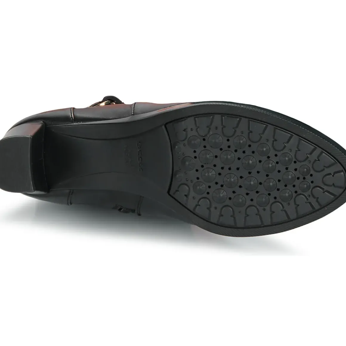 Geox - D WALK PLEASURE 60