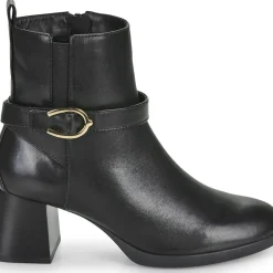 Geox - D WALK PLEASURE 55