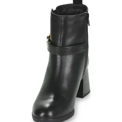 Geox - D WALK PLEASURE 55