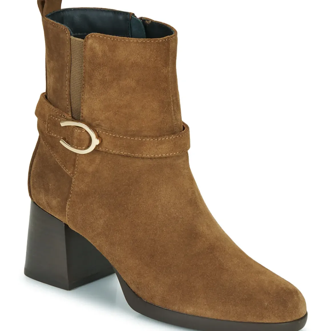 Geox - D WALK PLEASURE 55