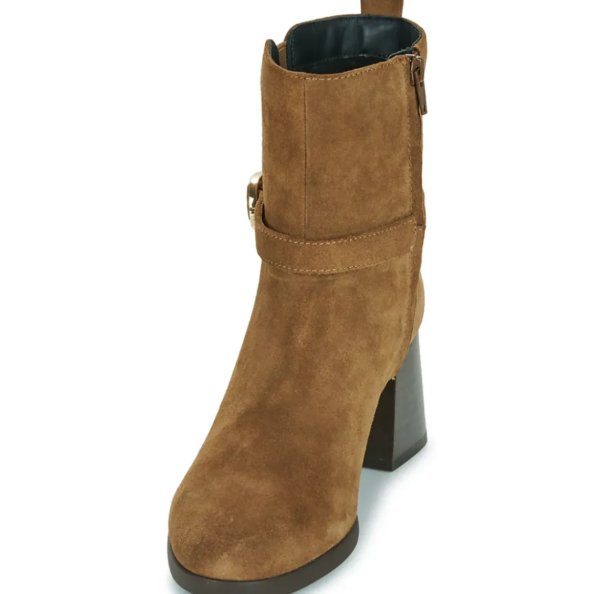 Geox - D WALK PLEASURE 55