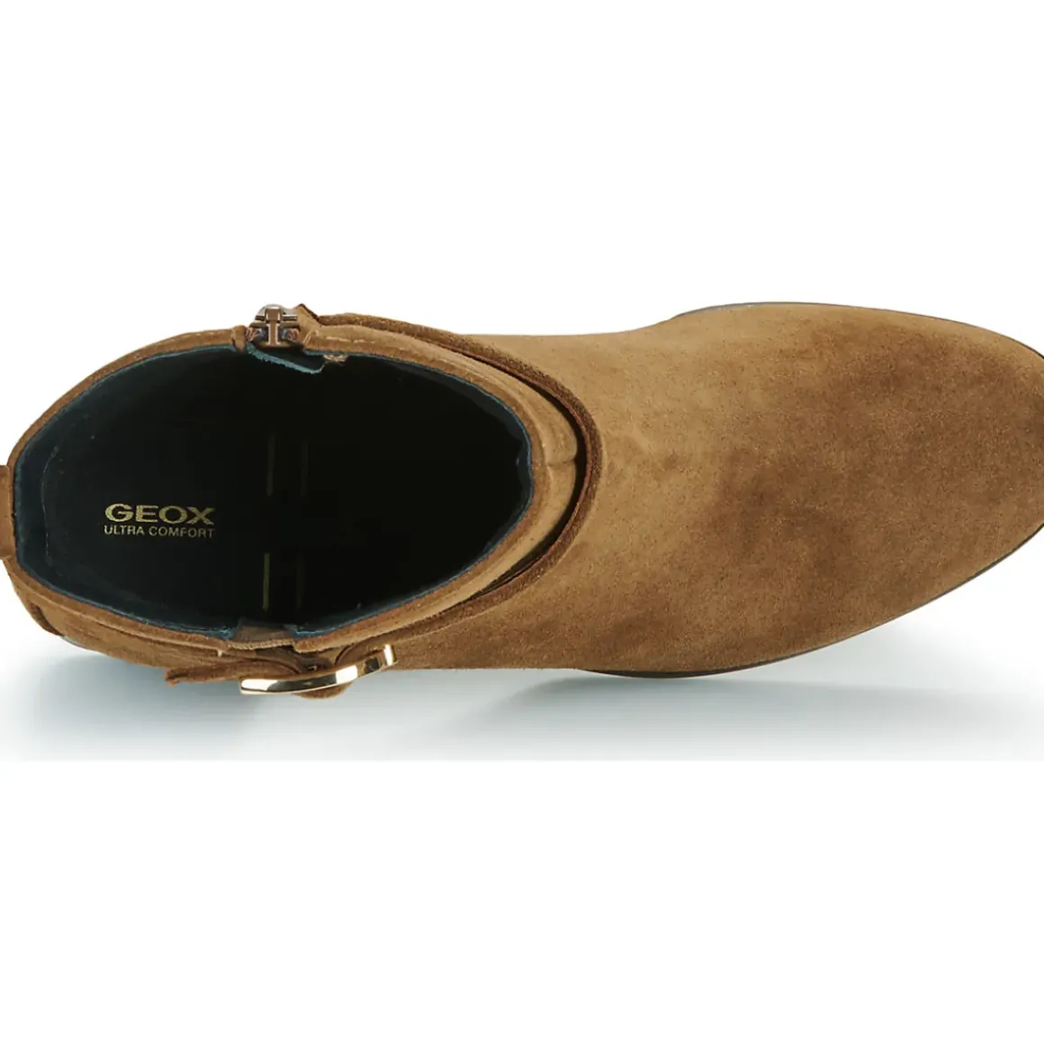 Geox - D WALK PLEASURE 55
