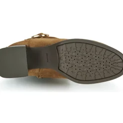 Geox - D WALK PLEASURE 55