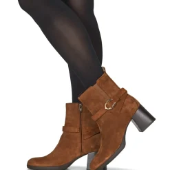 Geox - D WALK PLEASURE 55