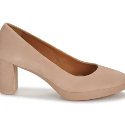 Geox - D WALK PLEASURE 60
