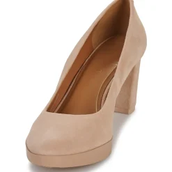 Geox - D WALK PLEASURE 60