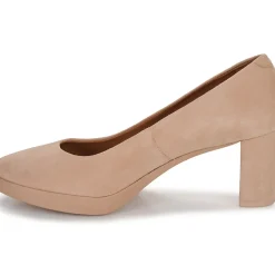 Geox - D WALK PLEASURE 60