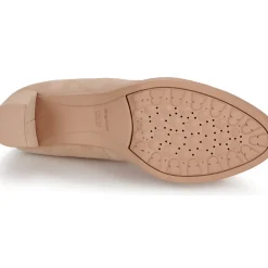 Geox - D WALK PLEASURE 60