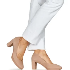 Geox - D WALK PLEASURE 60