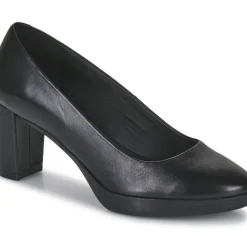 Geox - D WALK PLEASURE 60