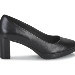 Geox - D WALK PLEASURE 60