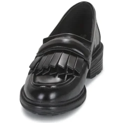 Geox - D WALK PLEASURE