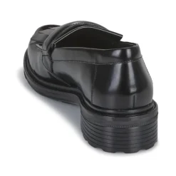 Geox - D WALK PLEASURE