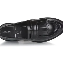 Geox - D WALK PLEASURE