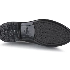 Geox - D WALK PLEASURE