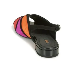Geox - D WISTREY SANDALO