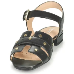 Geox - D WISTREY SANDALO C