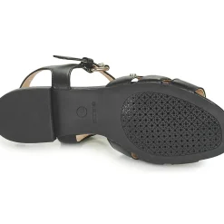 Geox - D WISTREY SANDALO C