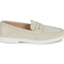 Geox - D XAND 3