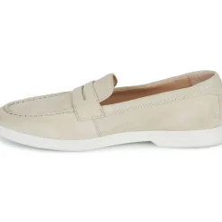 Geox - D XAND 3
