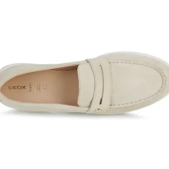 Geox - D XAND 3