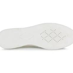Geox - D XAND 3
