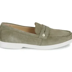 Geox - D XAND 3