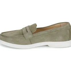 Geox - D XAND 3