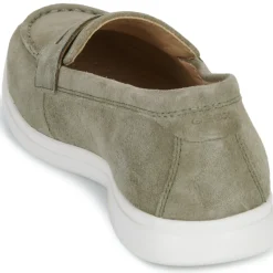Geox - D XAND 3