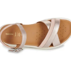 Geox - D XAND 2.1S