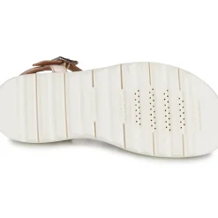 Geox - D XAND 2.1S