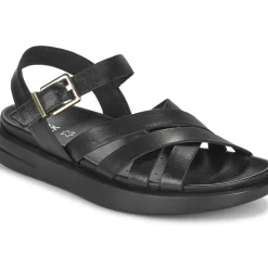 Geox - D XAND 2S
