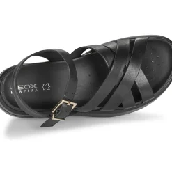 Geox - D XAND 2S