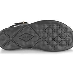 Geox - D XAND 2S