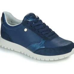 Geox - D55YPC08522C4002