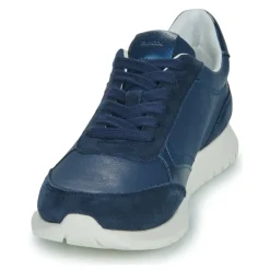 Geox - D55YPC08522C4002